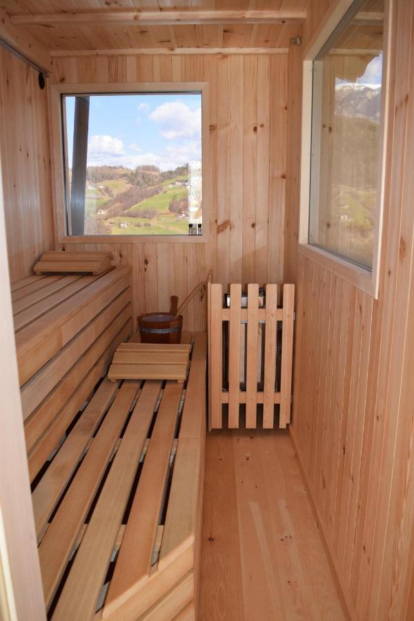 Wohnung Schlern Heigler Hof Collepietra  Εξωτερικό φωτογραφία